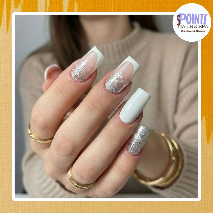 Five Points Nails  06012026 (2)