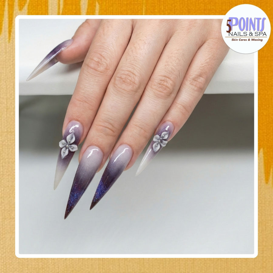 Five Points Nails  06012026 (3)