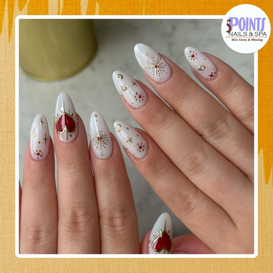 Five Points Nails  06012026 (5)