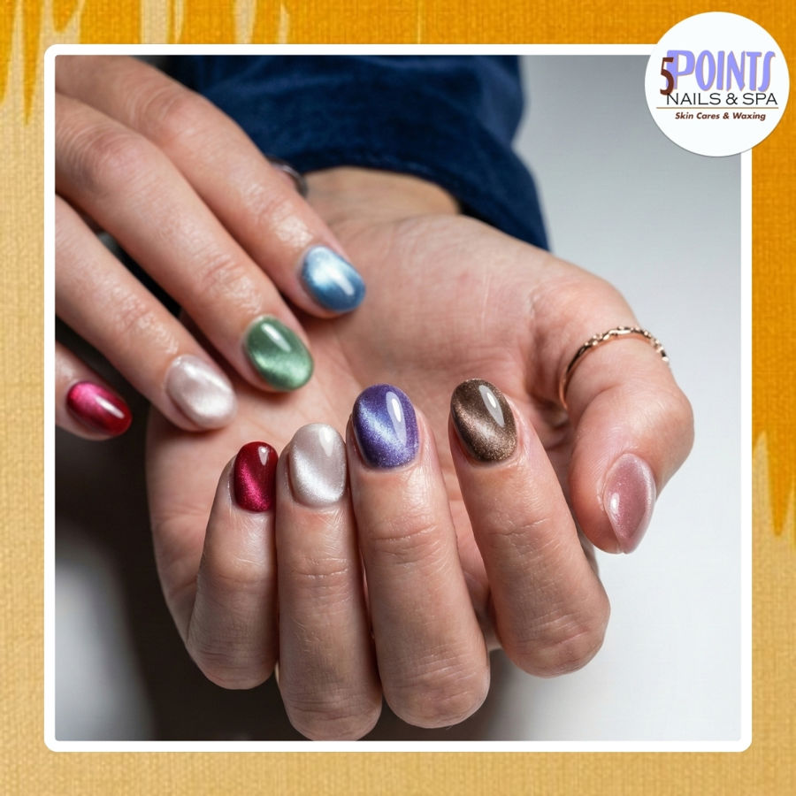 Five Points Nails  06012026 (6)