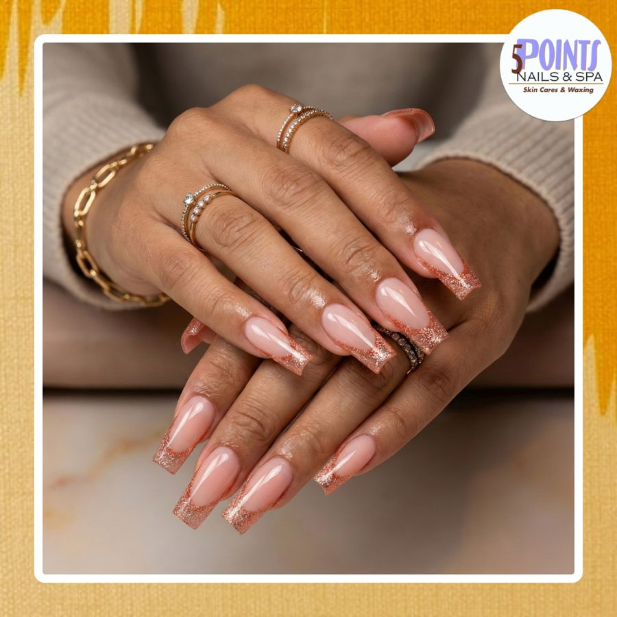 Five Points Nails  06012026 (7)