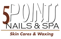 1668658204_logo_five-points-nails-in-redlands-california-92374.png