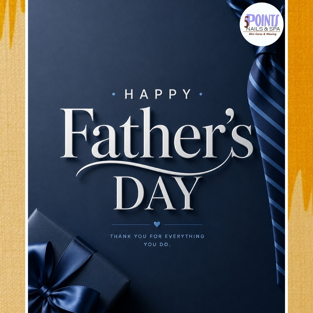 Father's Day