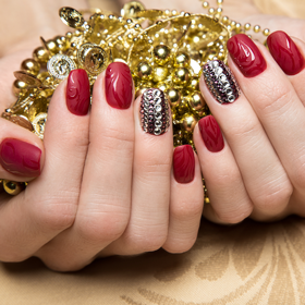 Nails