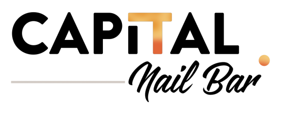 Capital Nailbar