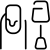 About us 1