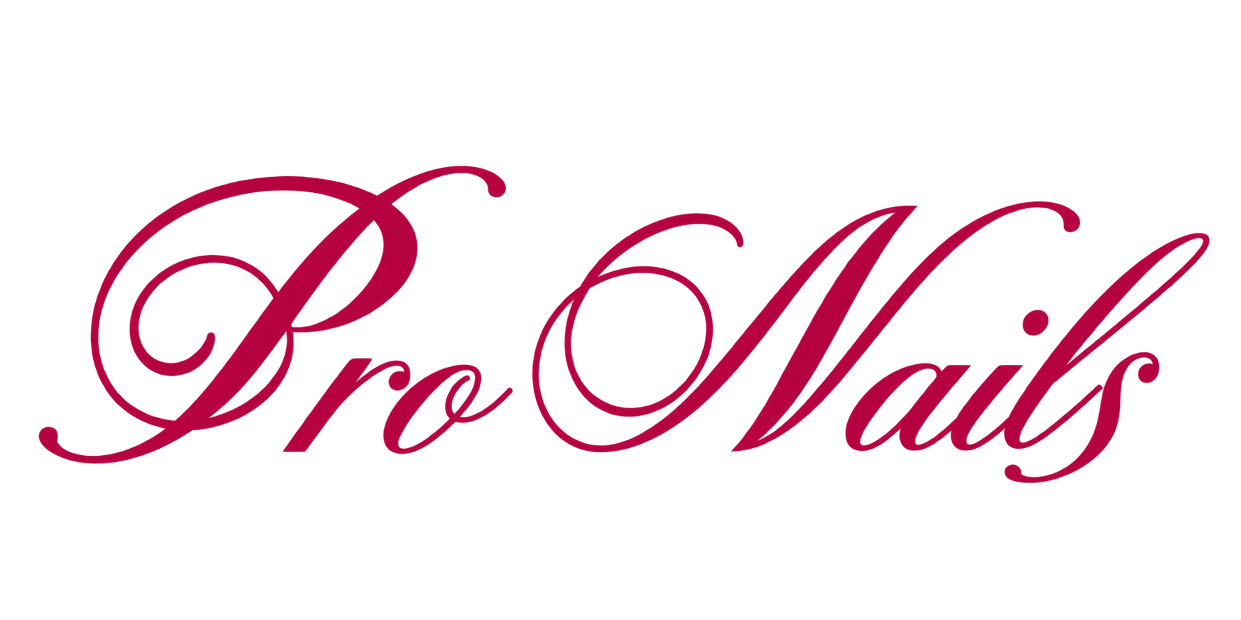 Dover Pro Nails