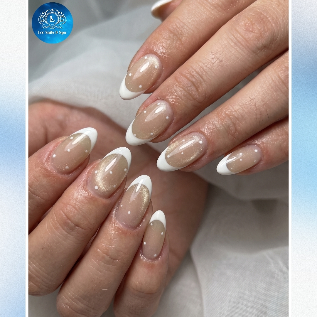 LEE Nails & Spa LEE Nails & Spa