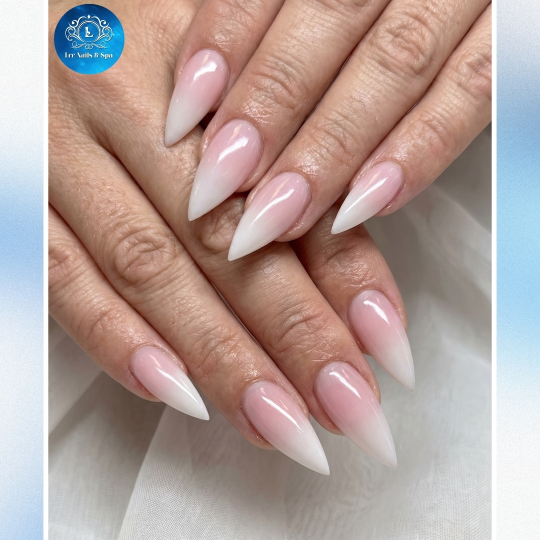 LEE Nails & Spa LEE Nails & Spa