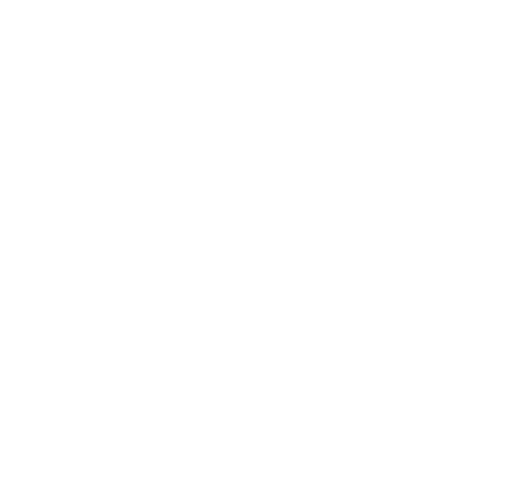 LEE Nails & Spa