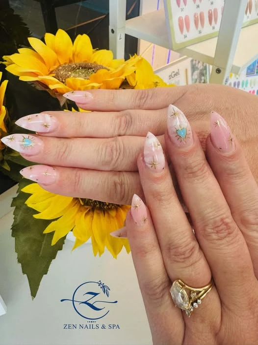 Nail Design_Sep 17