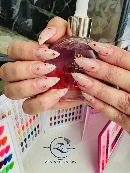 Nail Design_Sep 17