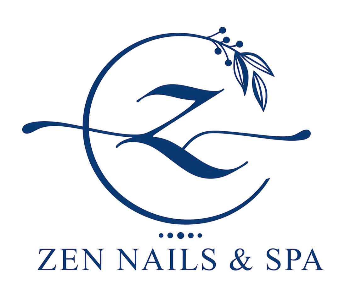 Zen Nails & Spa