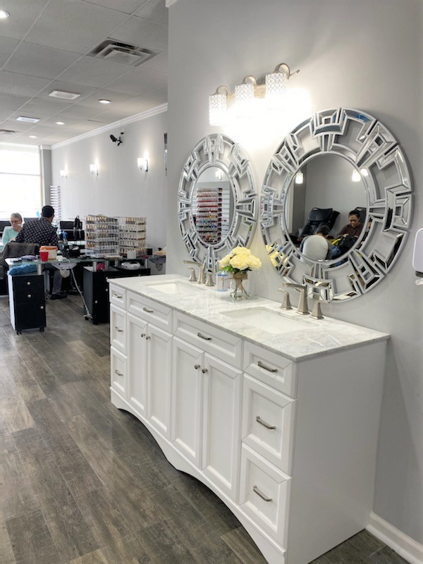 KC Nails | Nail salon 46062 | Noblesville IN 46062