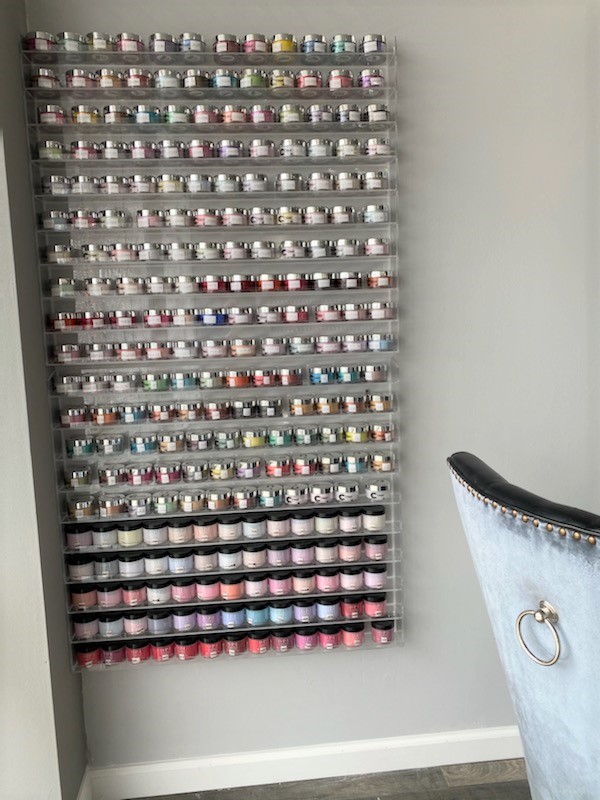KC Nails | Nail salon 46062 | Noblesville IN 46062