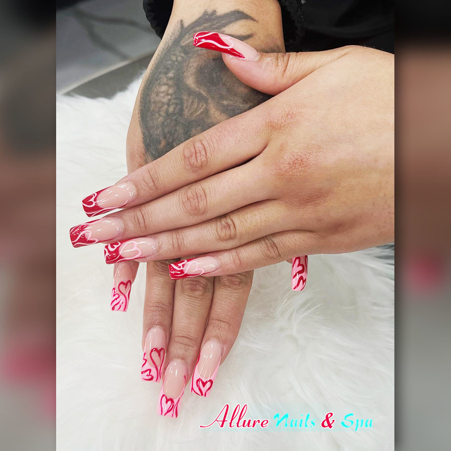 Allure Nails & Spa (2)
