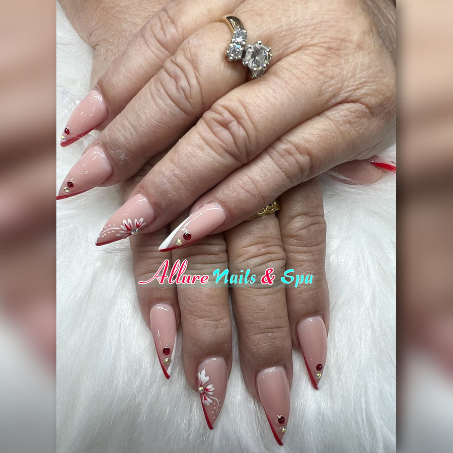 Allure Nails & Spa (6)