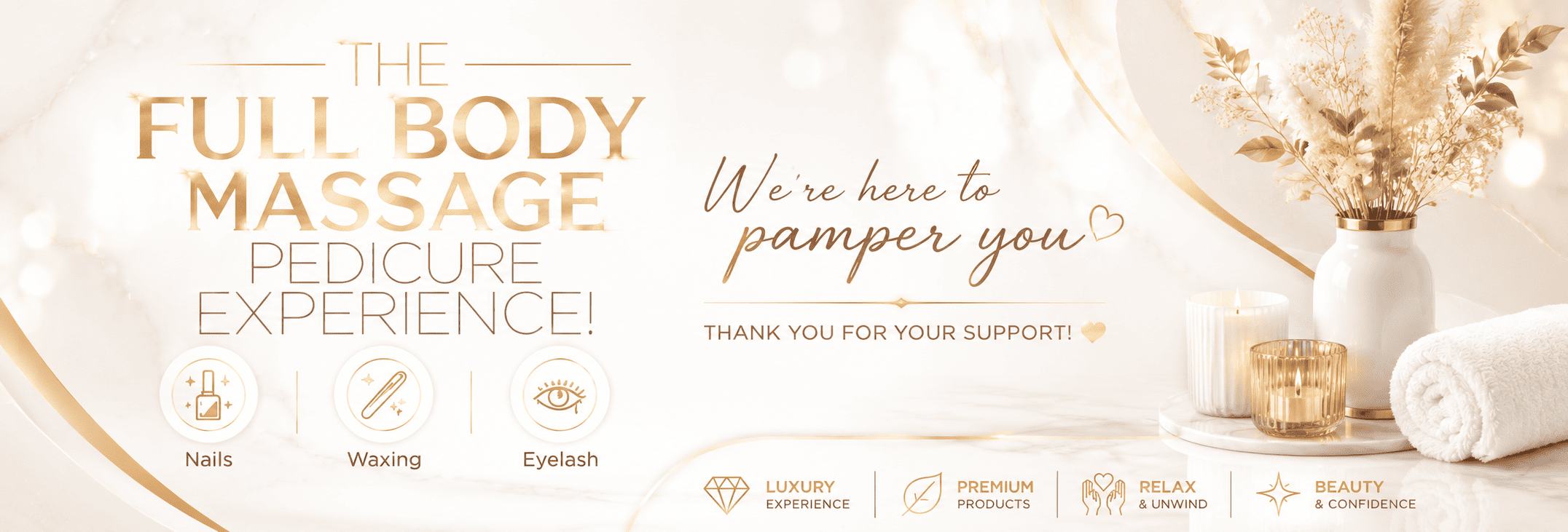 Allure Nails & Spa in Stockton, CA 95210 | E Hammer Ln