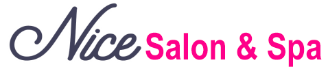 Nice Salon & Spa