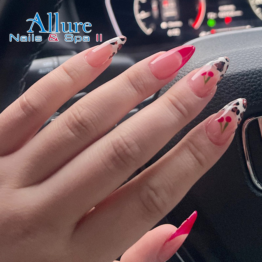 Allure Nails & Spa II (3)
