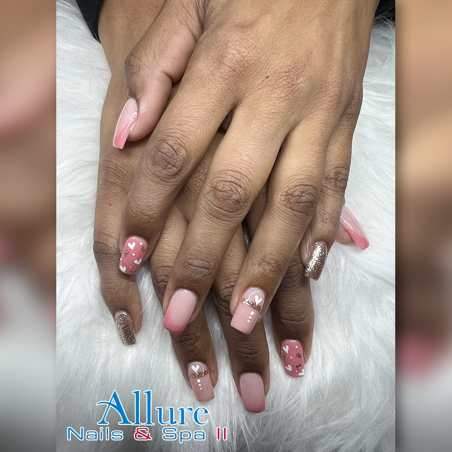 Allure Nails & Spa II (7)