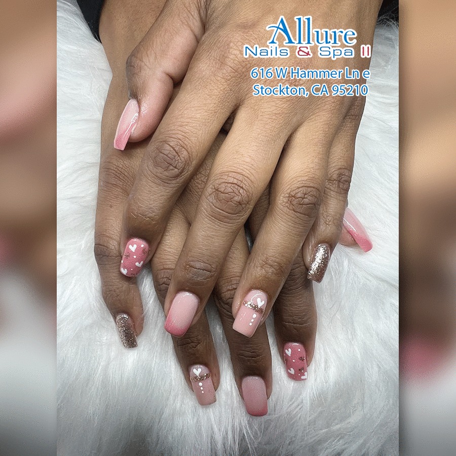 Allure Nails & Spa II a (1)
