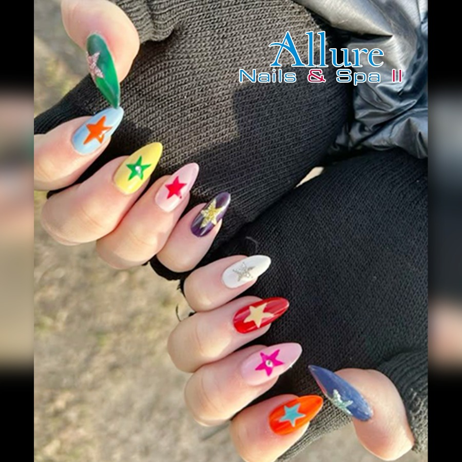 Allure Nails & Spa II a (2)