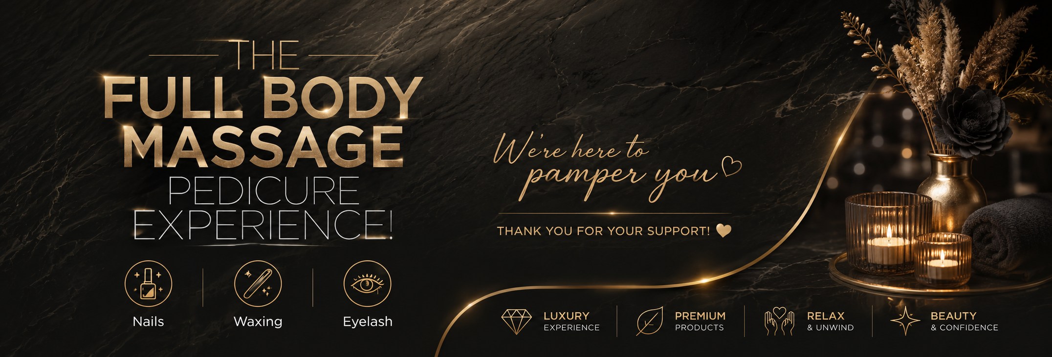 Allure Nails & Spa II in Stockton, CA 95210 | W Hammer Ln