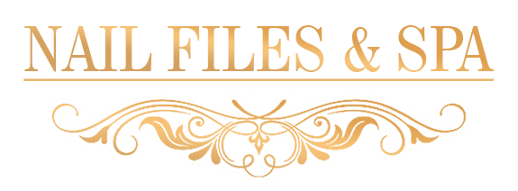 Nail Files & Spa