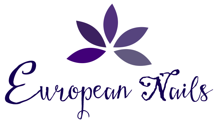 European Nails & Spa