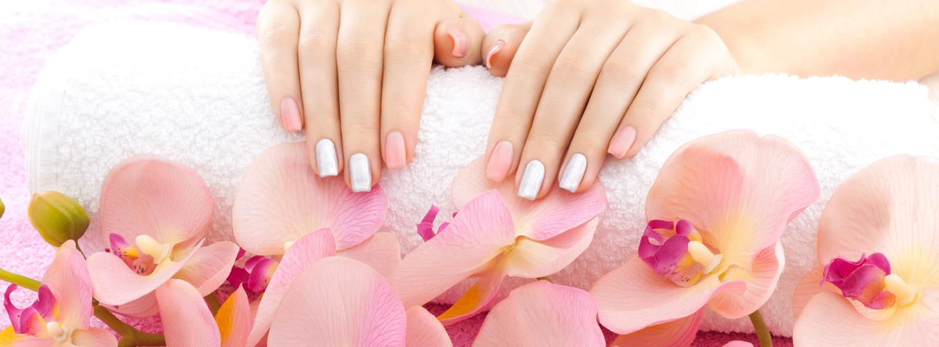 nails 1