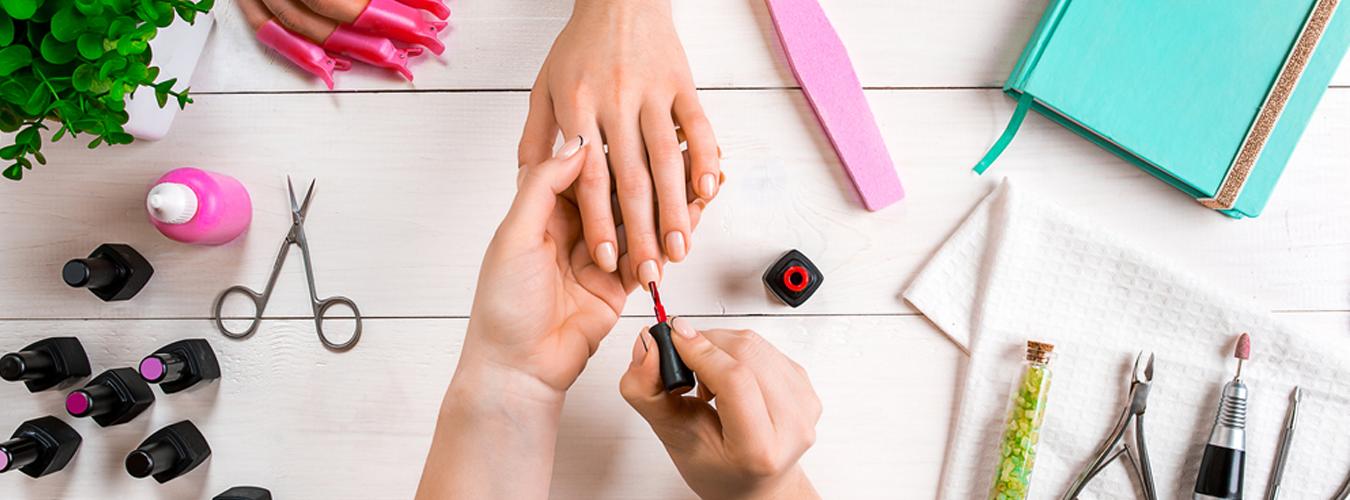 nails 2