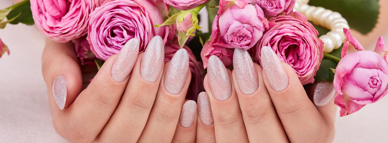 nails 3