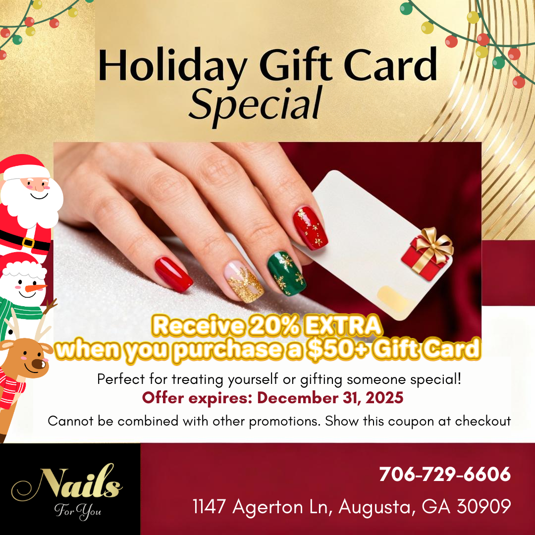 20 percent EXTRA VALUE