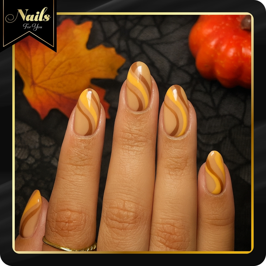 Nail Design Collection