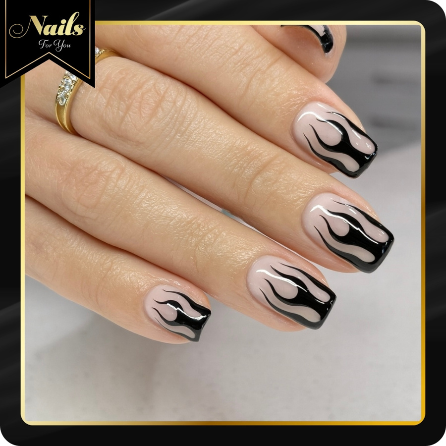 Nail Design Collection