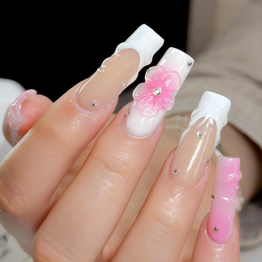 amazing nail
