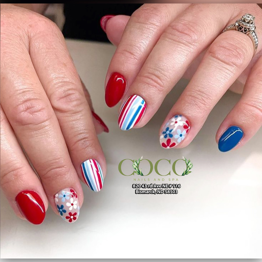 COCO NAILS AND SPA (1)