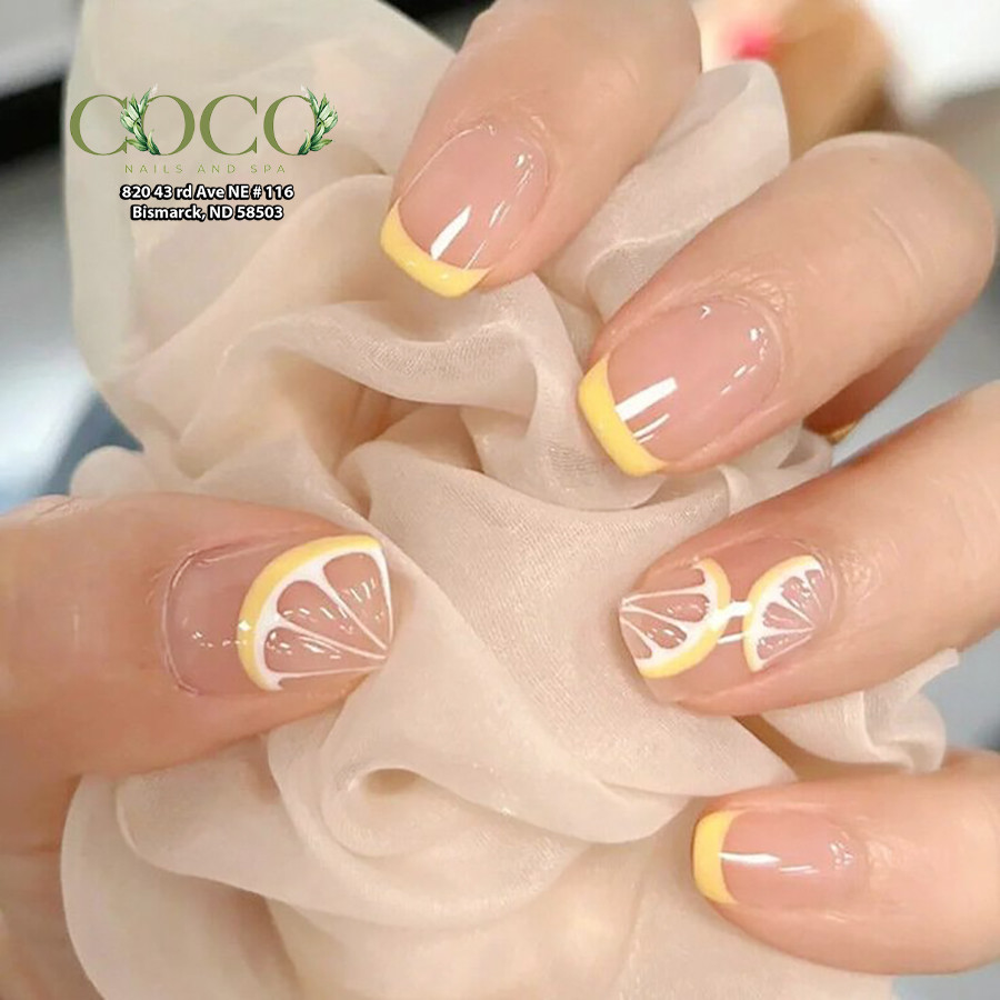 COCO NAILS AND SPA (2)