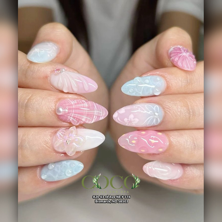 COCO NAILS AND SPA (3)