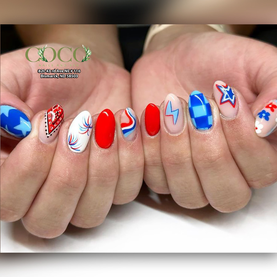 COCO NAILS AND SPA (4)