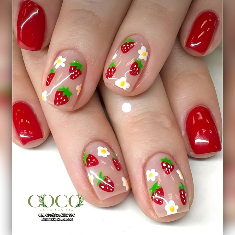 COCO NAILS AND SPA (5)