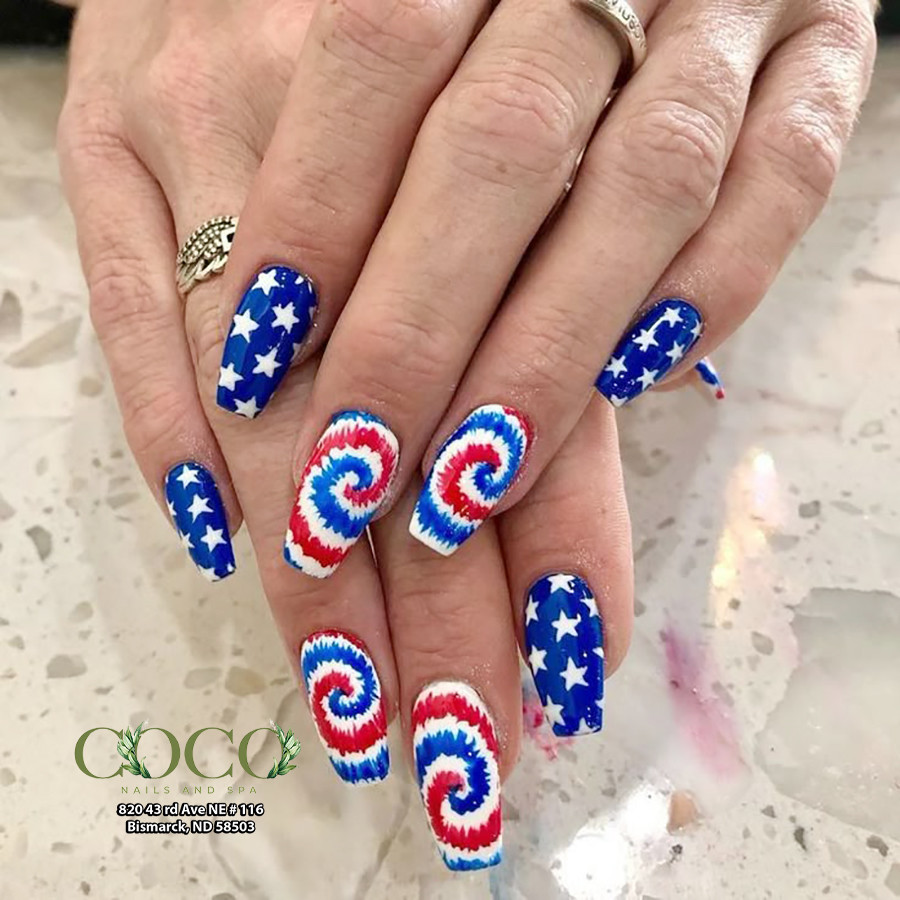 COCO NAILS AND SPA (6)