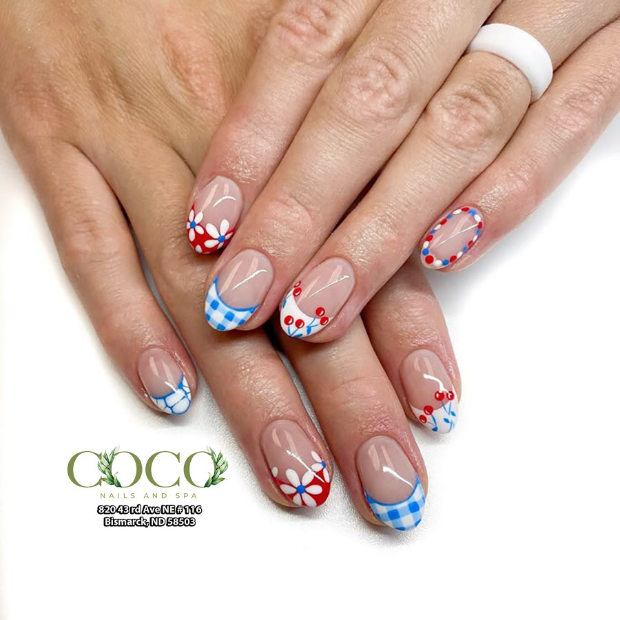 COCO NAILS AND SPA (7)