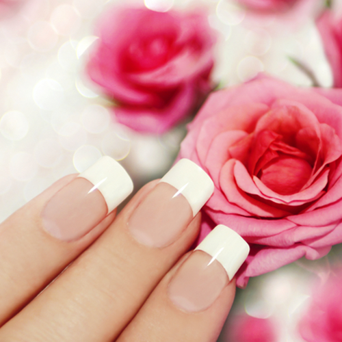 Nails