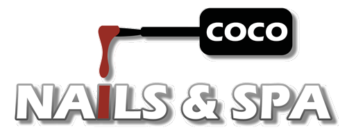 Coco Nails and Spa | Nail salon in Bismarck, ND 58503
