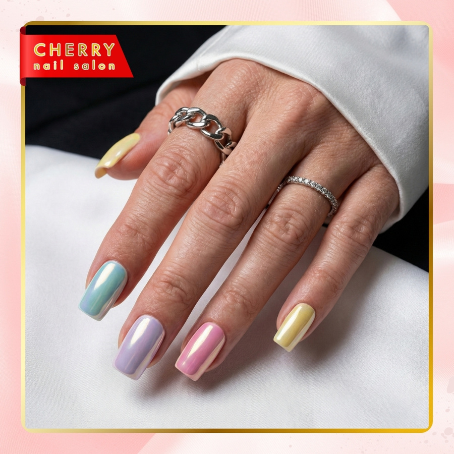 Cherry Nail Salon 080126 (1)