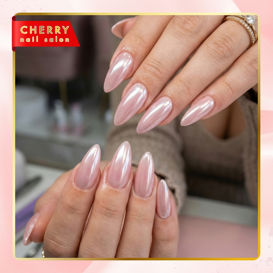 Cherry Nail Salon 080126 (2)