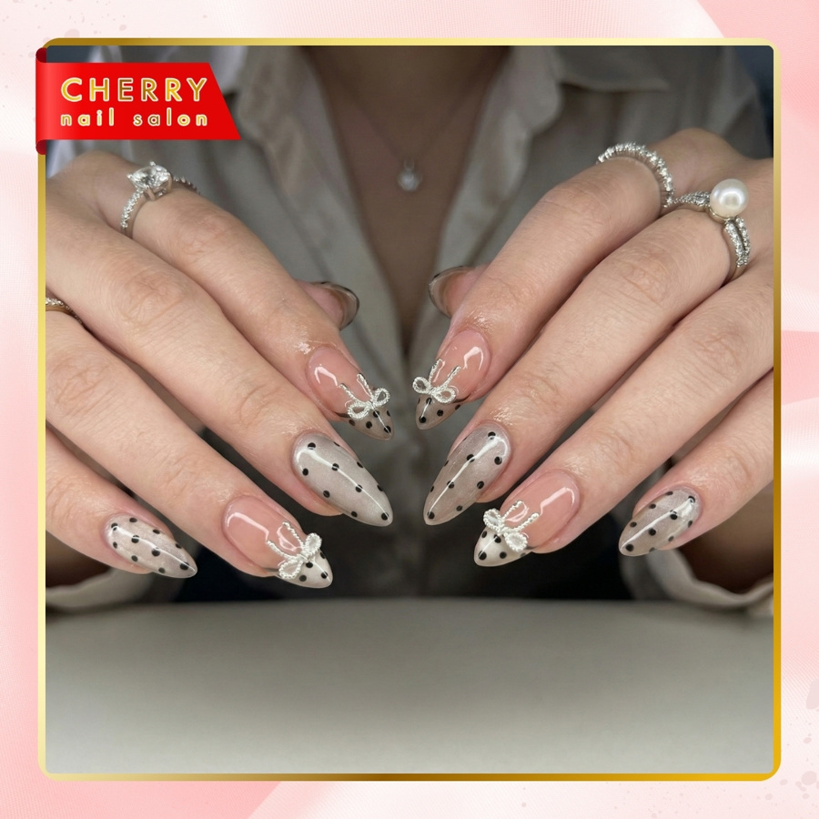 Cherry Nail Salon 080126 (3)