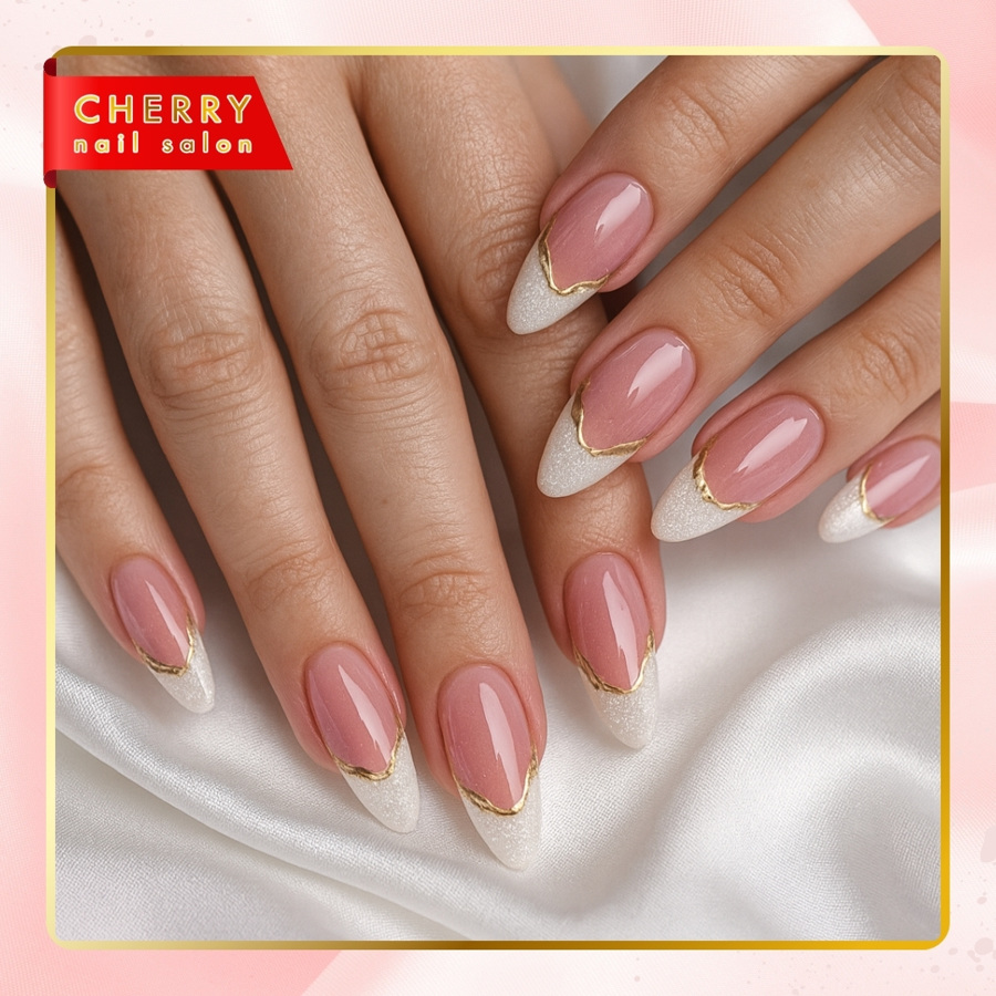 Cherry Nail Salon 080126 (4)